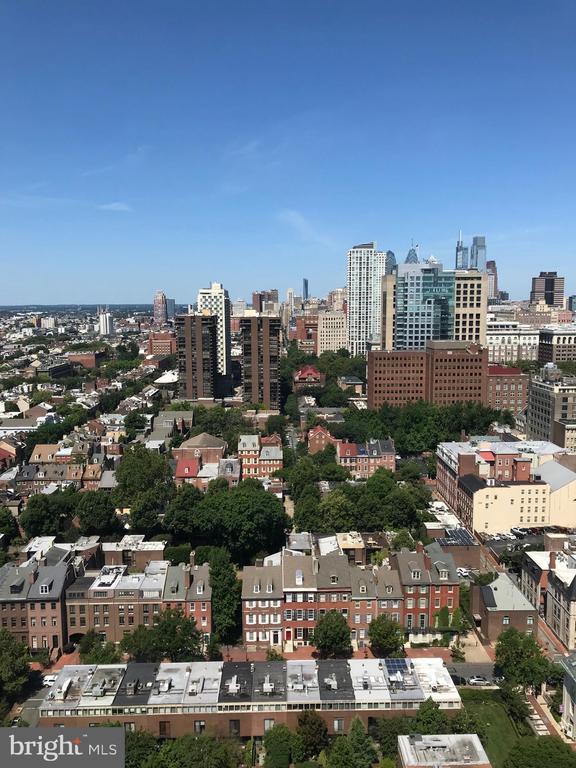 Foto del edificio - 210 Locust St