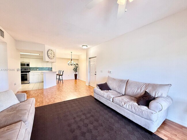 Building Photo - 2726 Anzio Ct