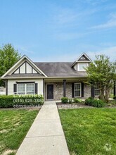 Building Photo - 146 John Duke Tyler Blvd