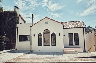 Building Photo - 1544 Westerly Terrace