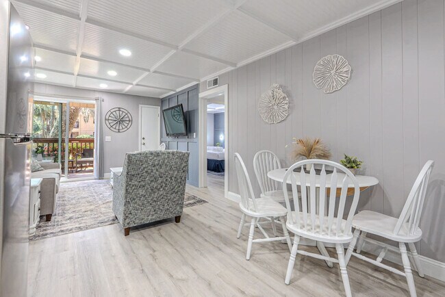 Foto del edificio - 21 Lagoon Rd