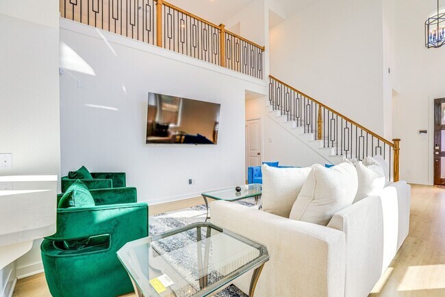 Foto del edificio - 27118 Berry Bright Dr