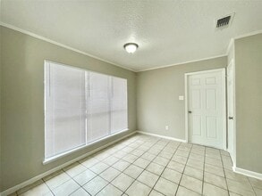 Building Photo - 7011 Brockington Dr