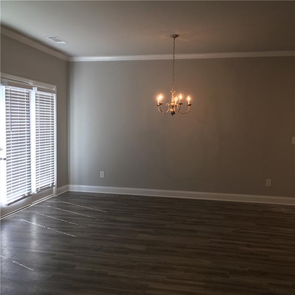 Building Photo - 2534 Morgan Pl Dr