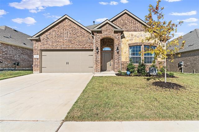 Foto principal - 11109 Autry Ridge Ln