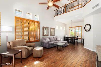 Building Photo - 3432 N Sonoran Hills