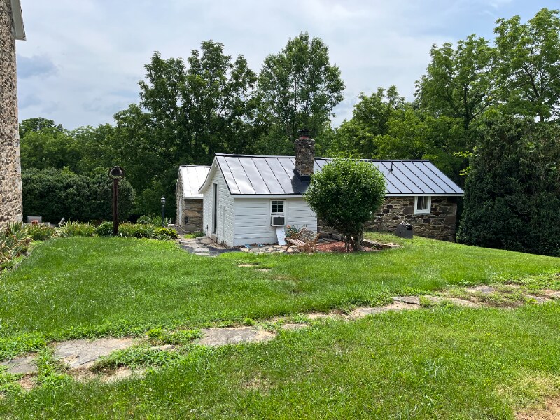 12240 Eliza Ct, Lovettsville, VA 20180 House Rental in Lovettsville