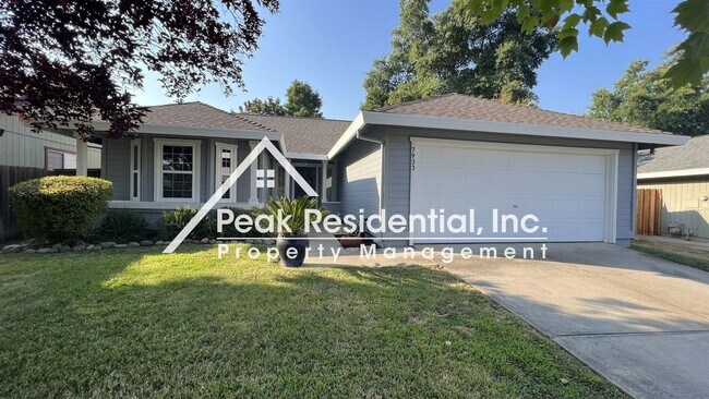 Building Photo - 3 br, 2 bath House - 7933 Eagle Peak Wy