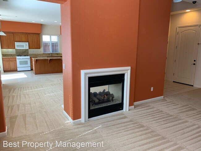 Foto del edificio - 4 br, 3.5 bath House - 2154 Prato Street