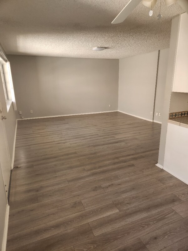 Foto del edificio - 755 N Sweetzer Ave