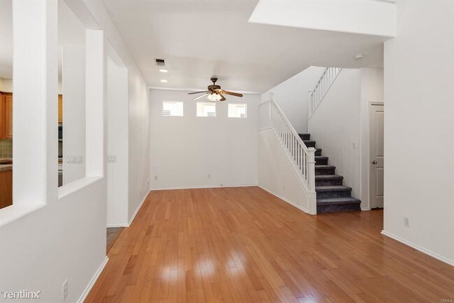 Foto del edificio - 3 br, 2.5 bath Townhome - 3124 La Casa Ct