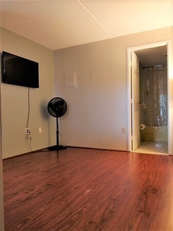 Foto del edificio - 159 Franklin St