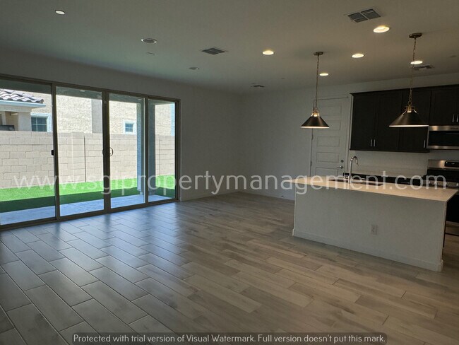 Foto del edificio - 644 S Heron Ln