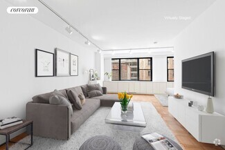 Building Photo - 35-41 E 38th St