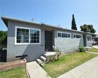 Primary Photo - 650 Eastmont Ave