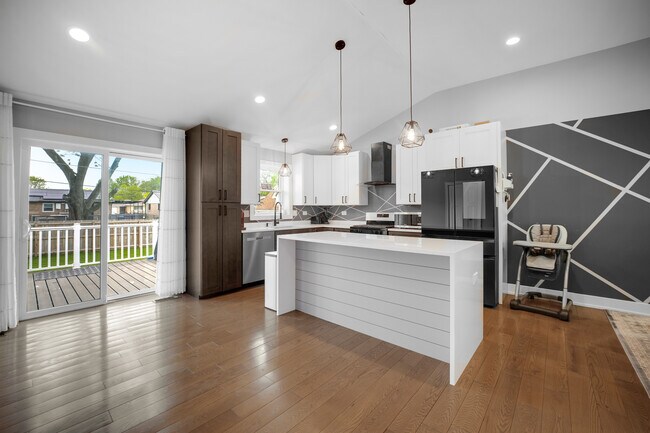 Foto del edificio - 10324 S 81st Ave
