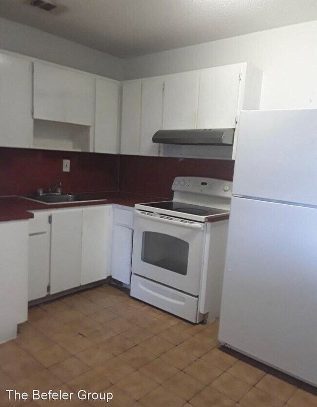 Foto del edificio - 450 E 30th St