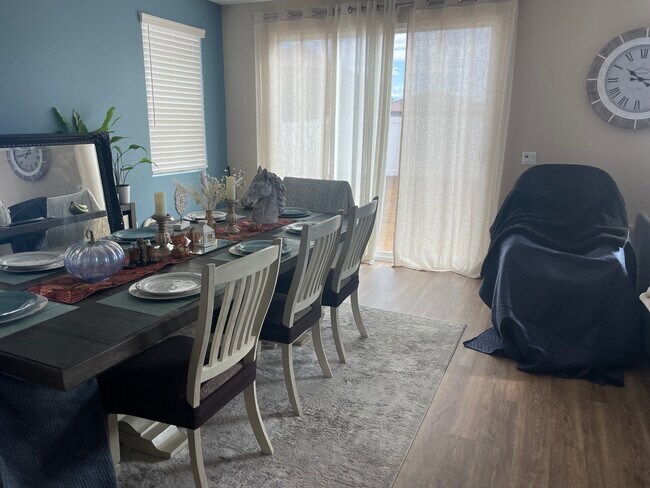 Building Photo - 31144 Antares St