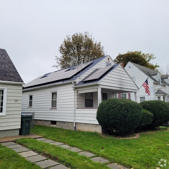 Strong Houses for Rent Rochester, NY 8 Homes