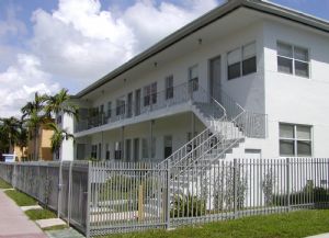 Building Photo - South Beach Apartments