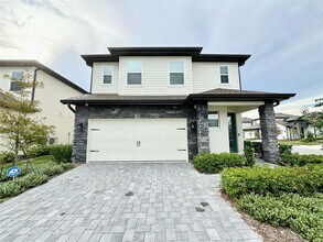 Building Photo - 1399 Greenfield Lp