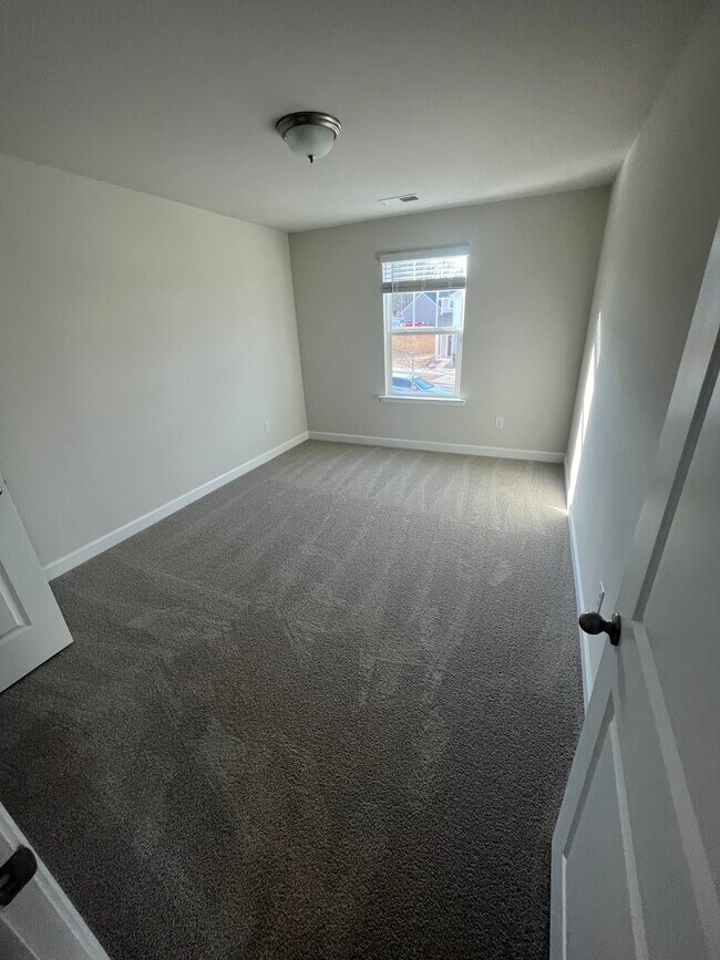Bedroom 1 - 4533 Victory Ln