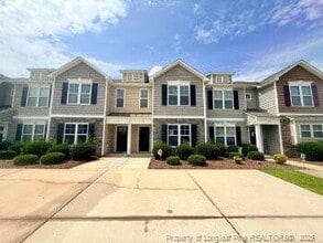 Building Photo - 138 Collinwood Dr