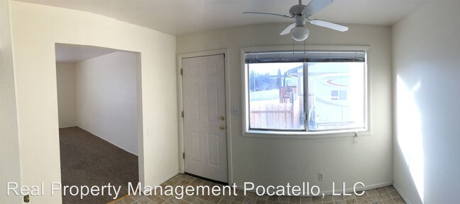 Building Photo - 1806 S Fairway Dr