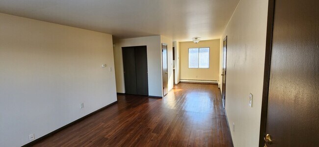 Foto del edificio - FIFTY101 Apartments (5085)