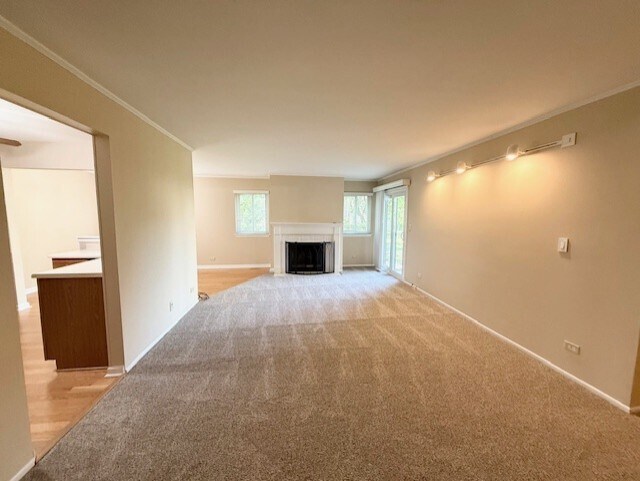 Foto del edificio - 602 Stone Cir Ct