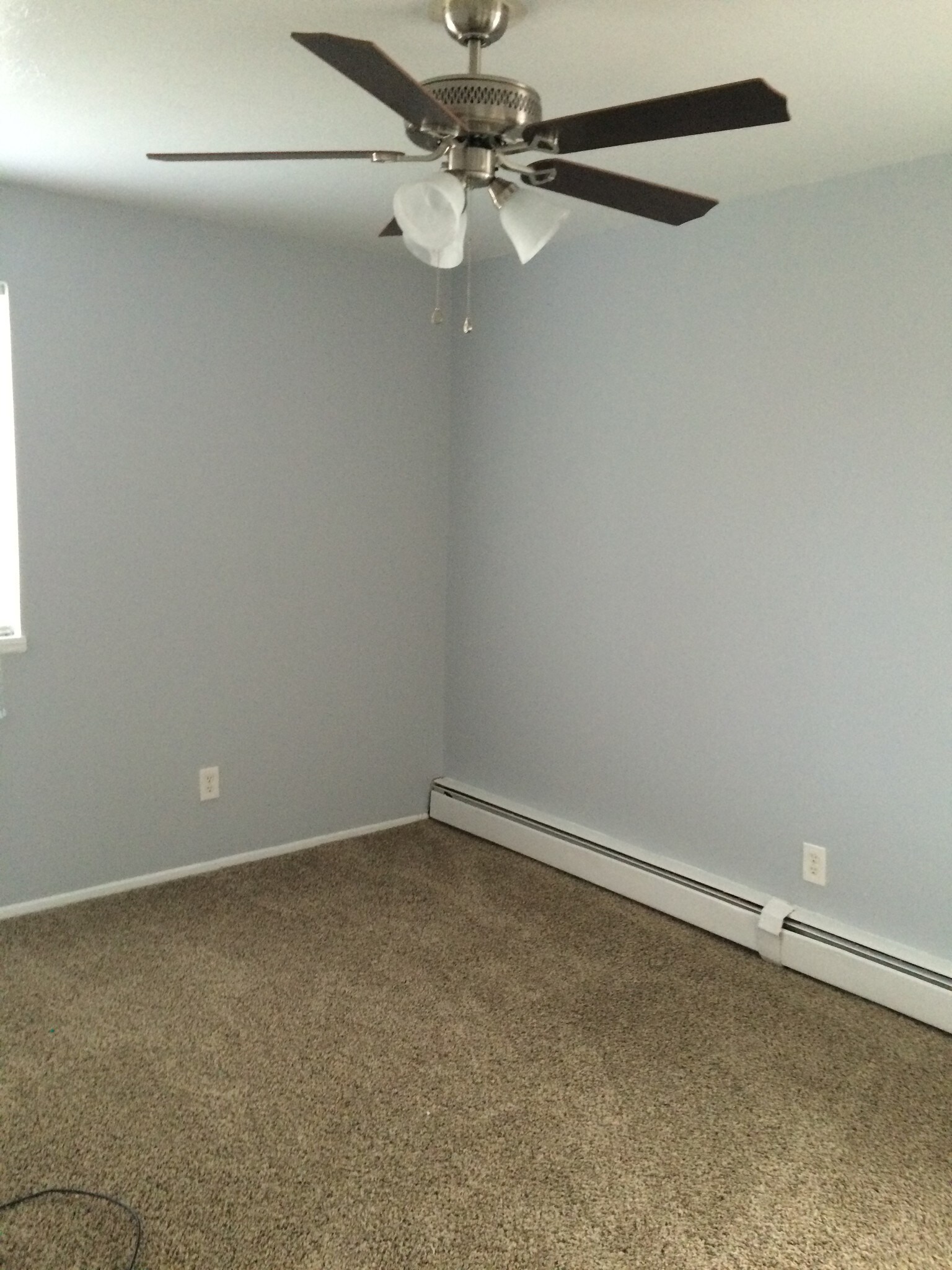 Maple Eastlake Apartments – photo 5
