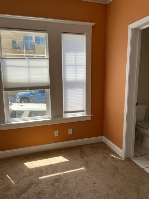 Foto del edificio - 544 Oak St