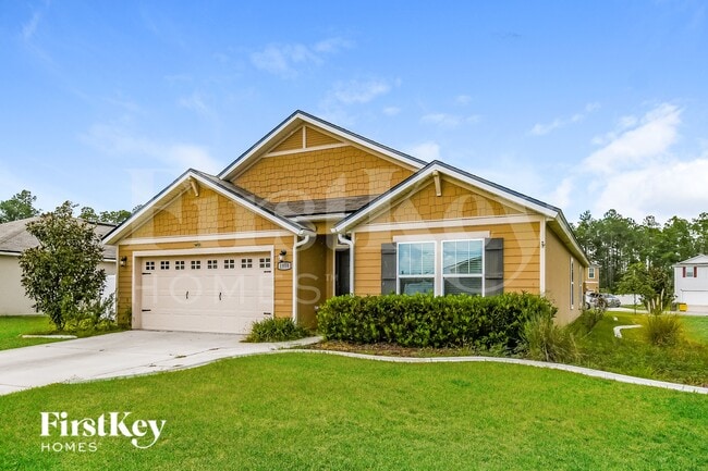 Foto del edificio - 1958 Tyson Lake Dr