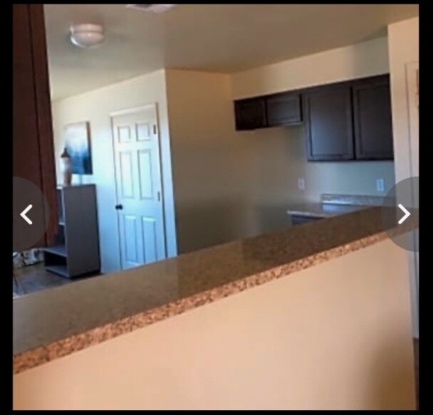 Foto del edificio - 7051 E 37th St