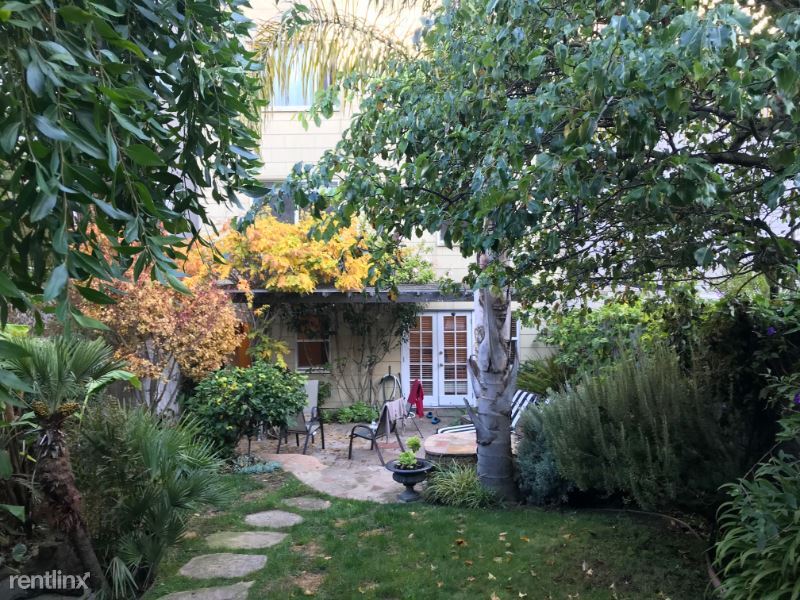 Building Photo - 3 br, 2 bath Condo - 957 N Point Street