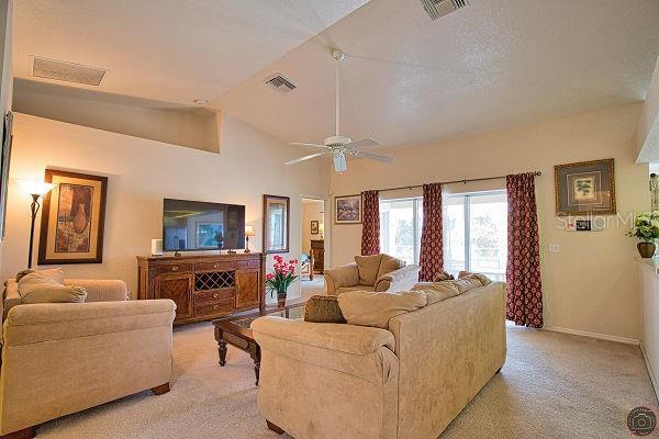 Building Photo - 116 Albatross Rd