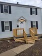 Primary Photo - SPACIOUS 3 BEDROOM HOME