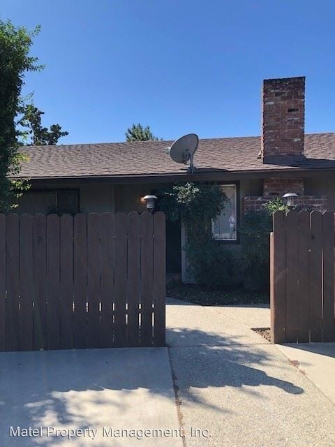 Foto principal - 2812 Thornton Ct