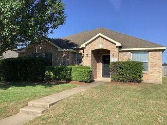 Building Photo - 115 Clover Leaf Ln