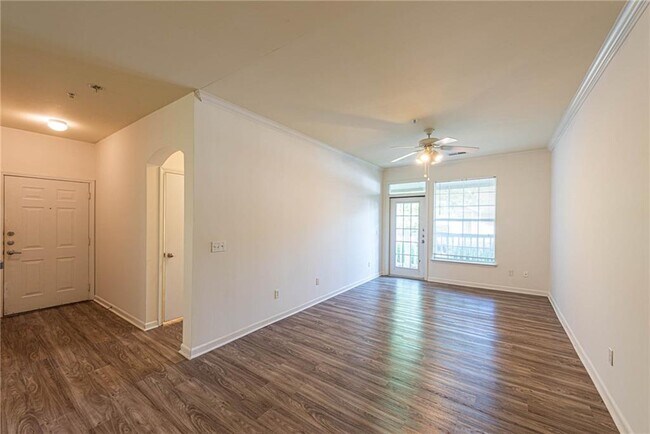 Foto del edificio - 4261 NE Meadow Creek Cir