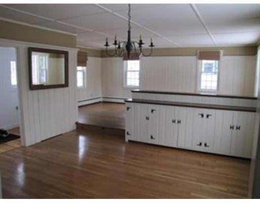 Building Photo - 46 Bancroft Rd