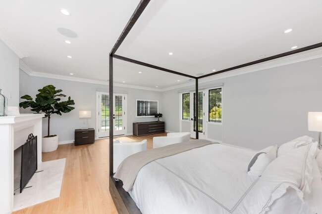 Building Photo - 85 Fagan Dr