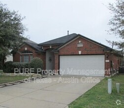 Building Photo - 1908 W Pflugerville Pkwy