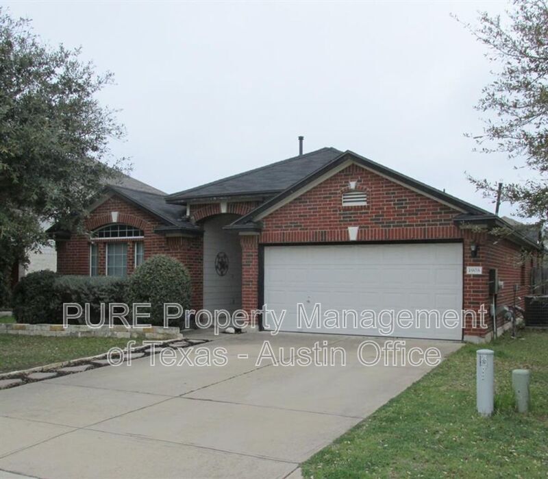 Foto principal - 1908 W Pflugerville Pkwy