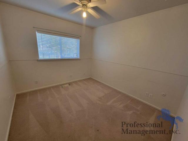Building Photo - 2 bedroom in Billings MT 59101