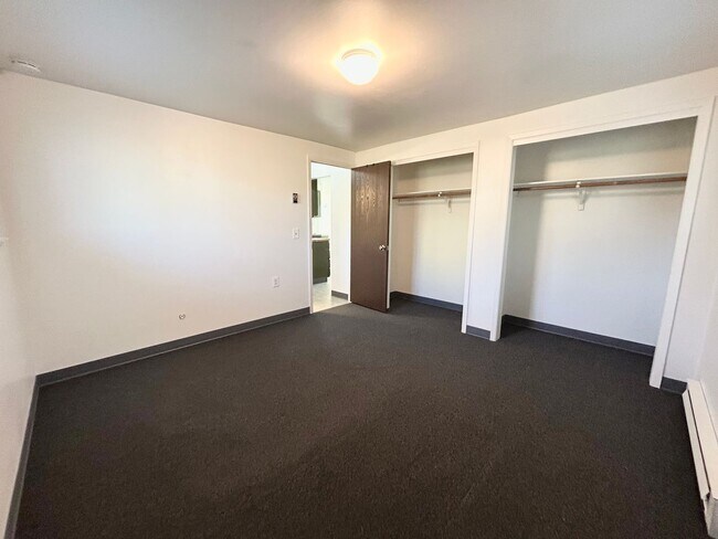 Foto del edificio - 1005 S Shoshone St