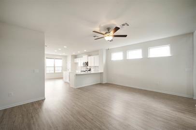 Building Photo - 17217 Adoro Dr