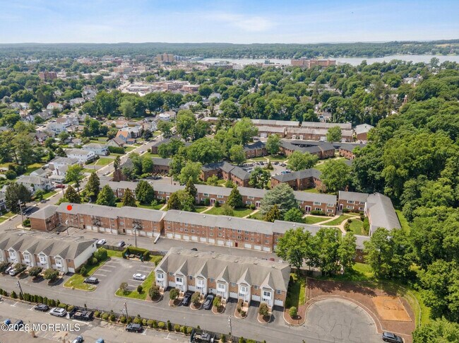 Foto del edificio - 293 Spring St