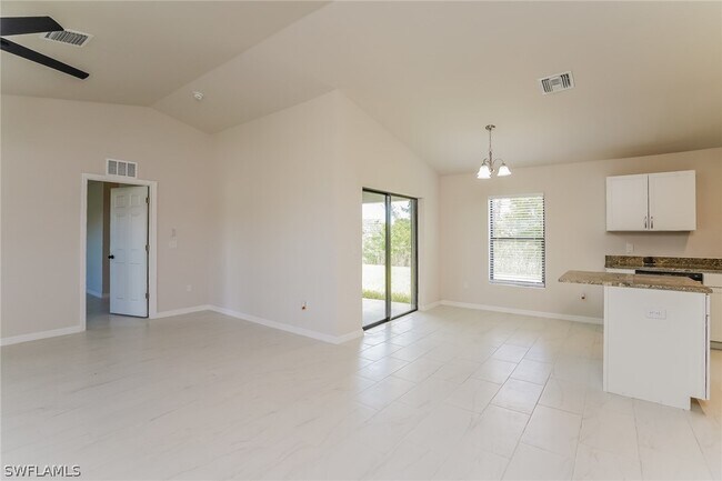 Foto del edificio - 1505 NW 2nd St