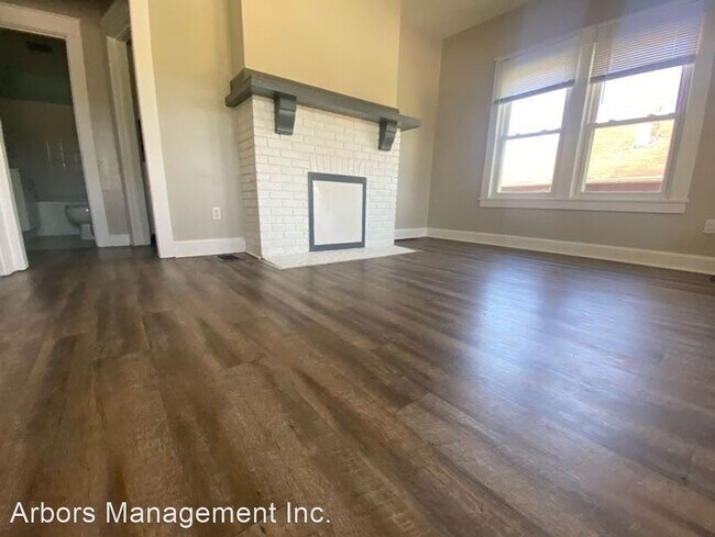 Building Photo - 2 br, 1 bath House - 172 Lincoln Drive